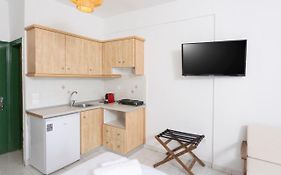 D&G Apartments